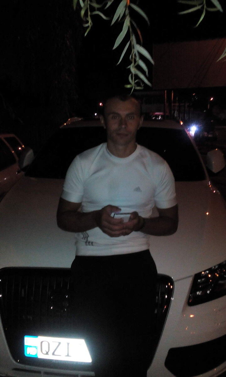 ���� 11663886 ������� ����, 40 ���, ���� ���������� � ��������