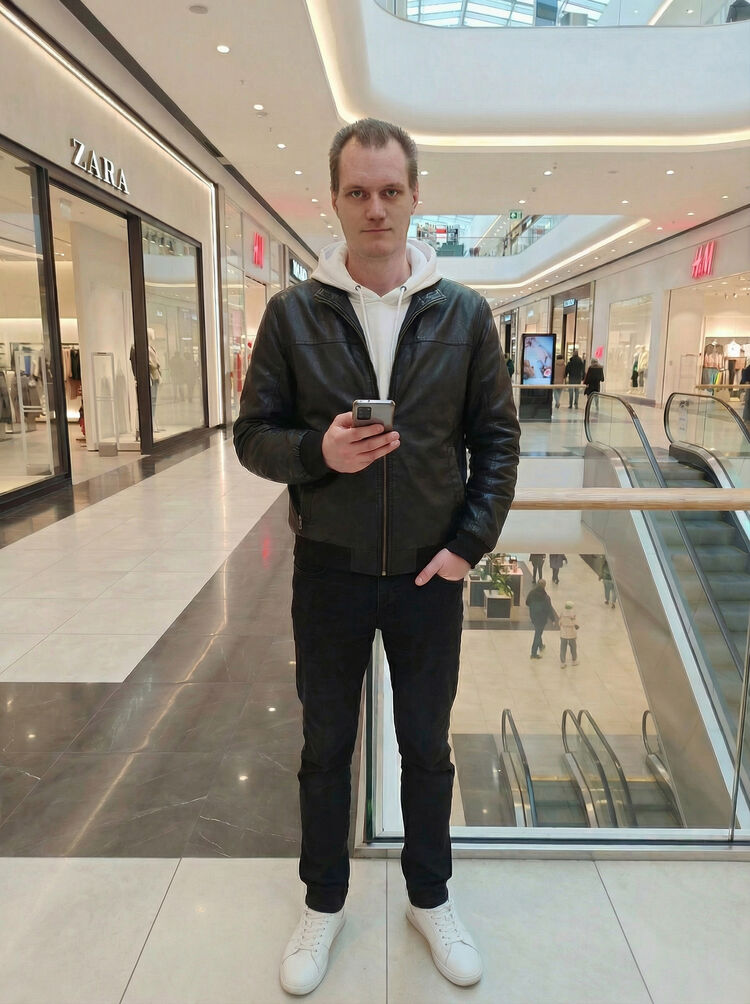 ���������� ���������, ���� ������� ����, 47 ���, ������������ ��� ������, ����� � ���������, c�������� ���������, ���������