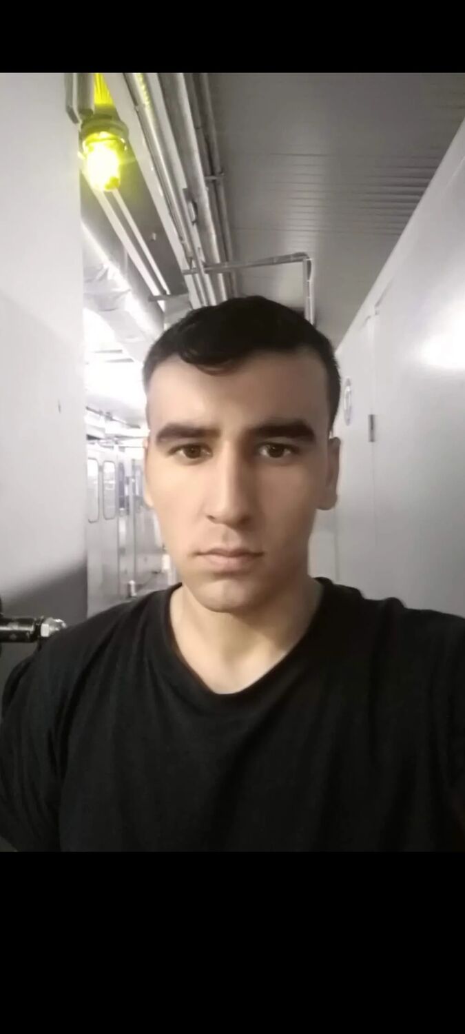  ,   , 26 ,     , c 