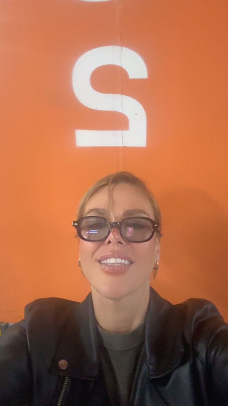 ���� 56235566 ������� ����, 29 ���, ���� ���������� � ������