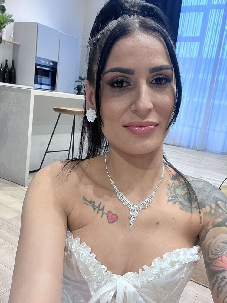 ���� 50529246 ������� Mairelis, 28 ���, ���� ���������� � ������