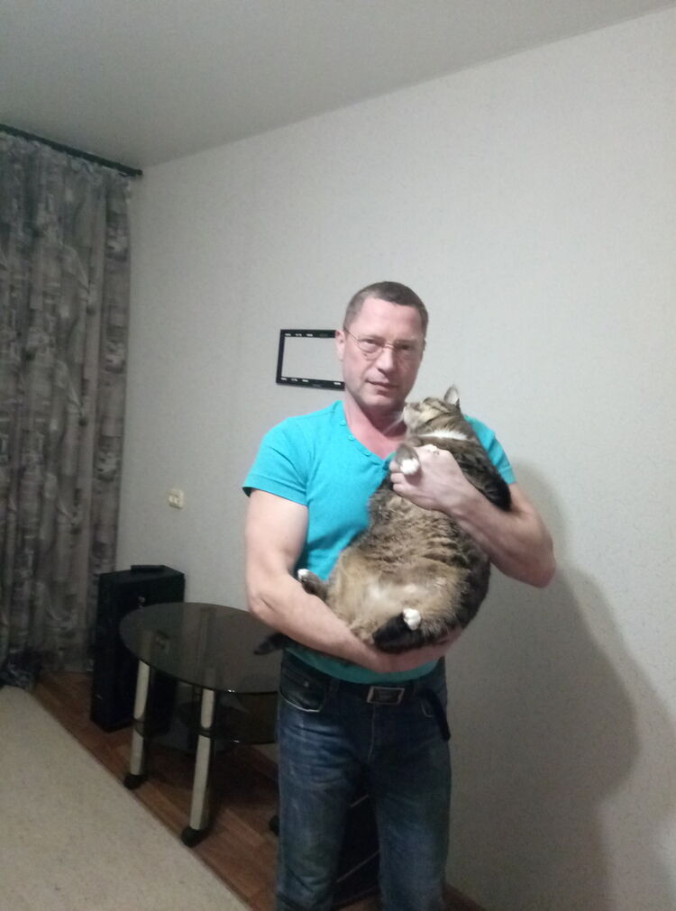  ,   , 56 ,   