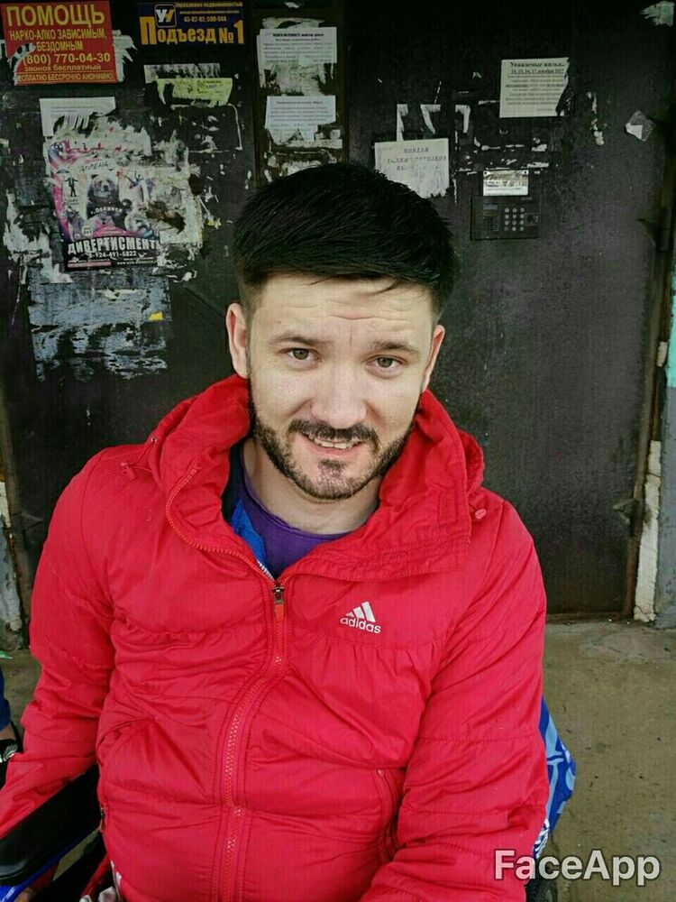  ,   , 27 ,     , c 