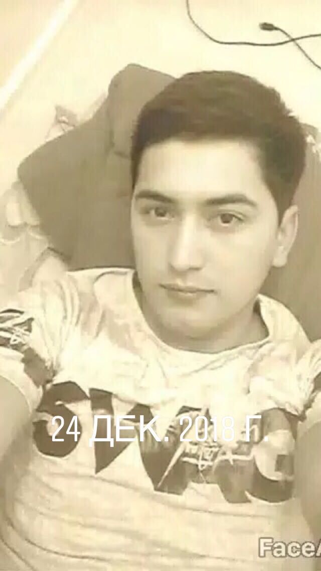 ���������� �������, ���� ������� Iskandar, 43 ����, ������������ ��� ������, ����� � ���������, c�������� ���������