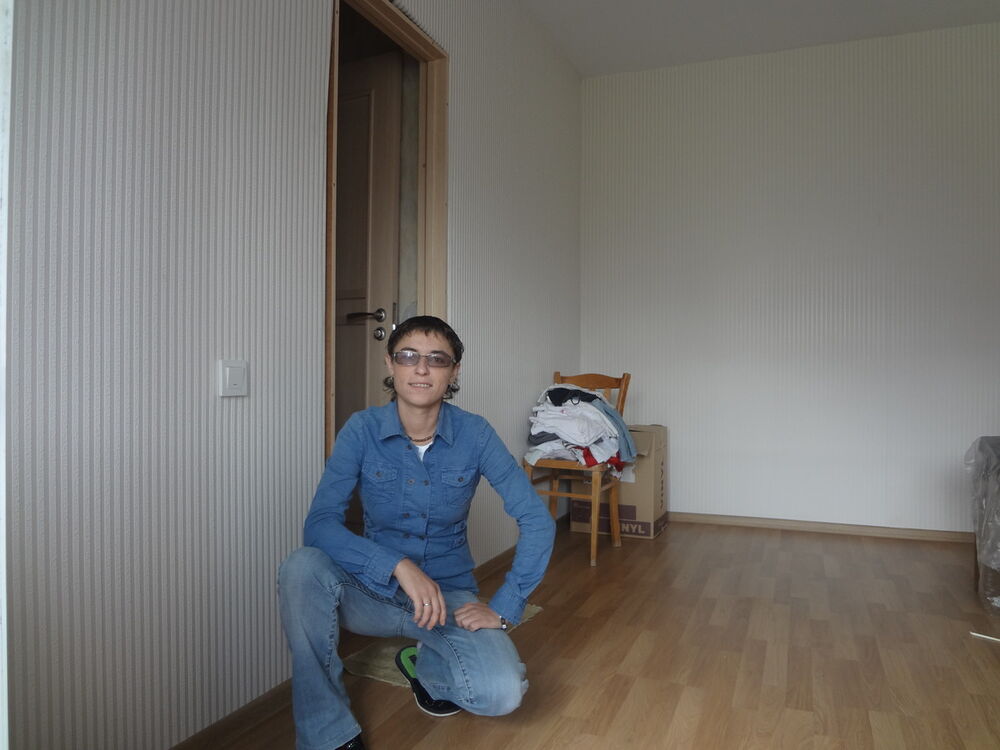  -,   Triniti, 38 ,     , c 
