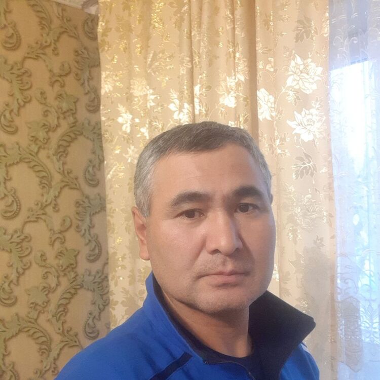 ���� 42554746 ������� ��������, 44 ����, ���� ���������� � ������