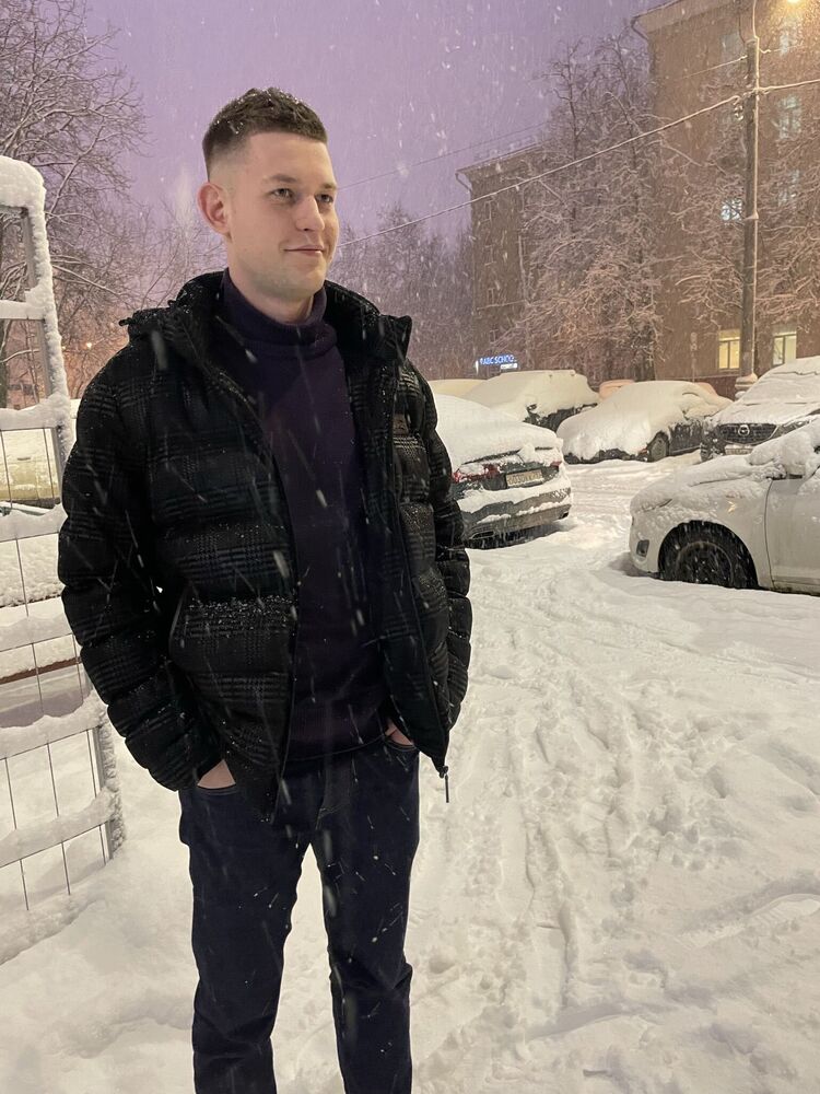 ���������� �������, ���� ������� Roman, 27 ���, ������������ ��� ������, ����� � ���������, ���������