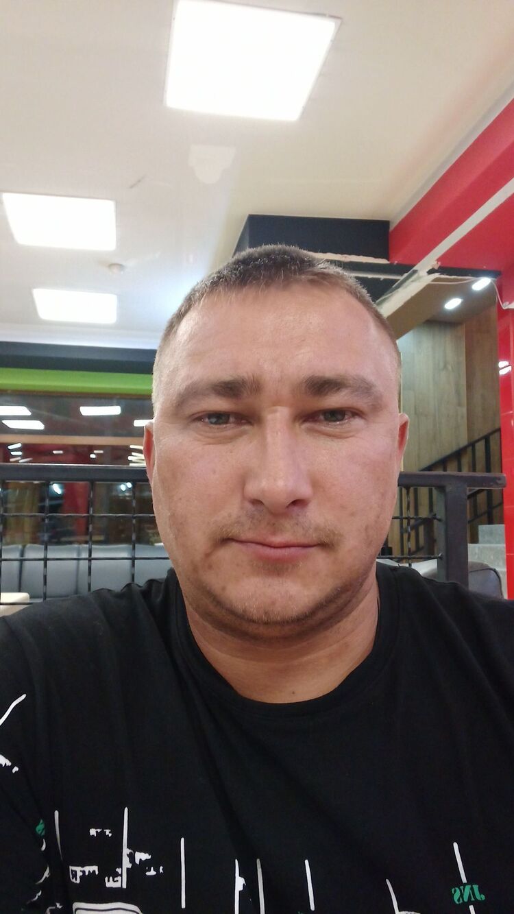 ���� 37946406 ������� ������, 35 ���, ���� ���������� � �����������