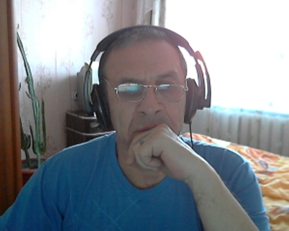  11847896  , 70 ,    