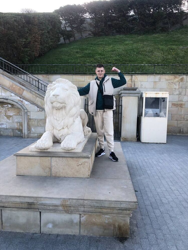 ���������� ������, ���� ������� ����, 30 ���, ������������ ��� ������, ����� � ���������