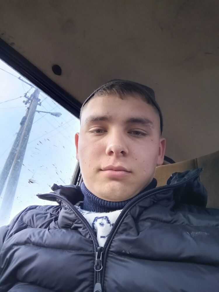 ���� 46798766 ����� ������, 23 ����, ���� ���������� � ������