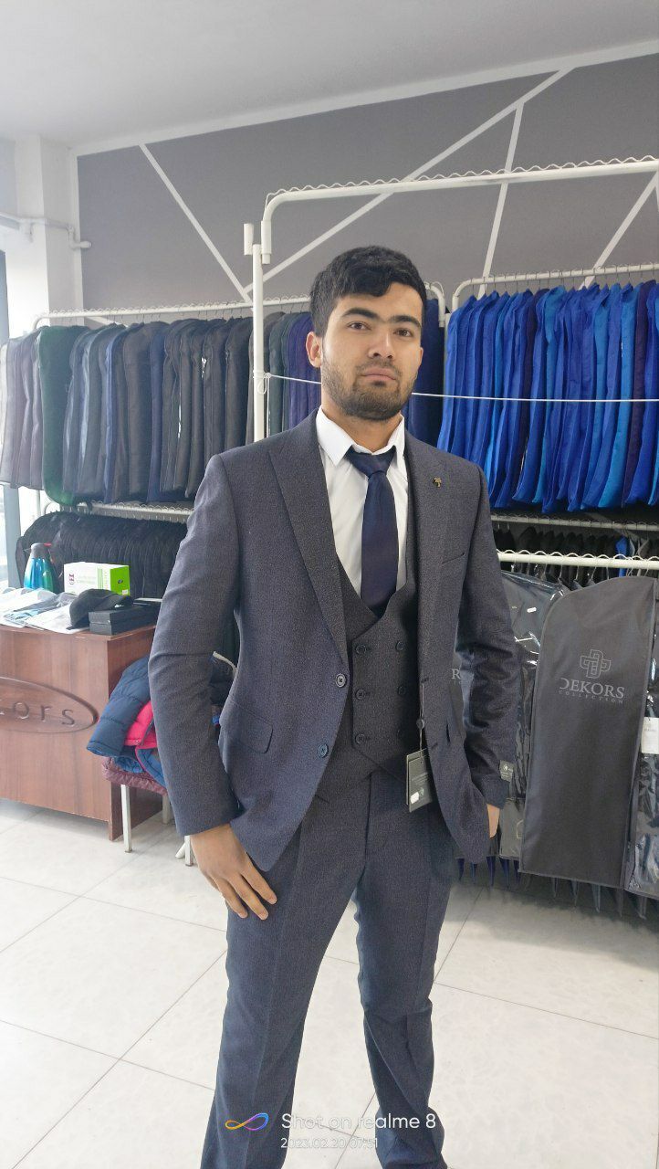 ���� 32784546 ������� ��������, 26 ���, ���� ���������� � ������