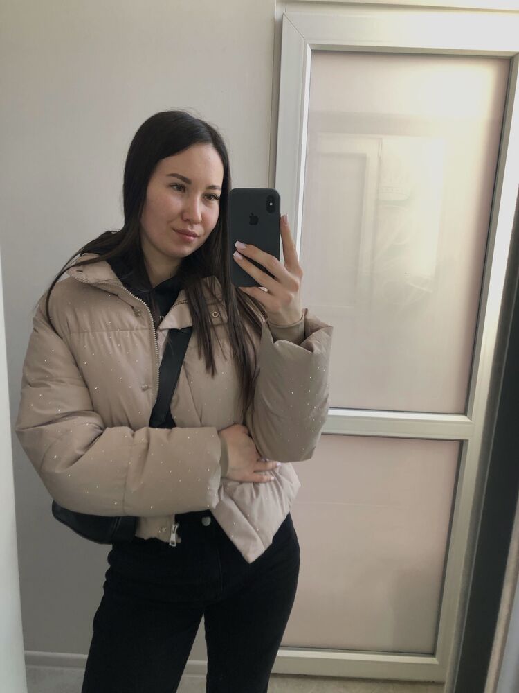 ���������� ������, ���� ������� ����, 28 ���, ������������ ��� ����� � ���������, c�������� ���������