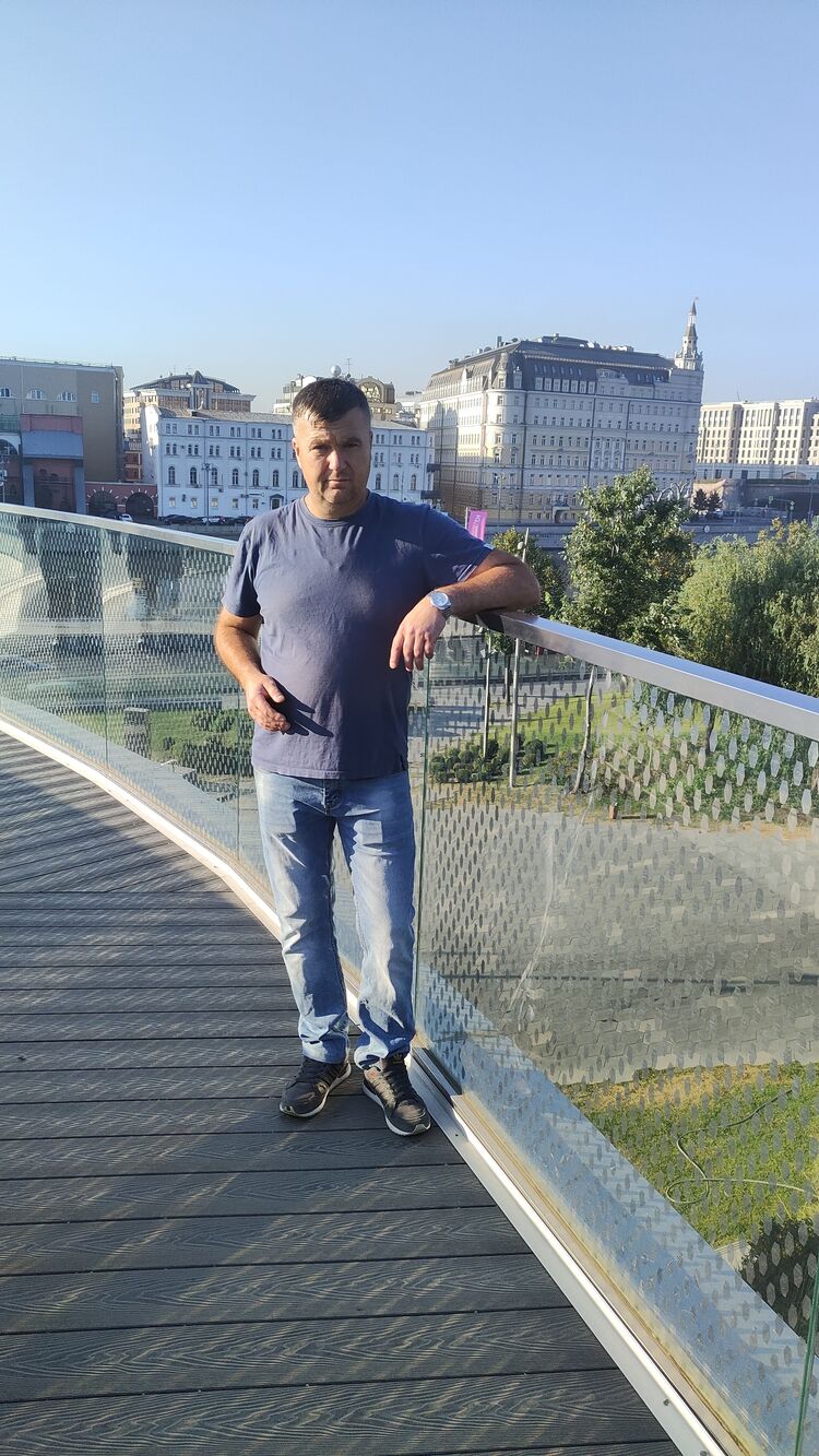 ���� 53939896 ������� �������, 47 ���, ���� ���������� � �������