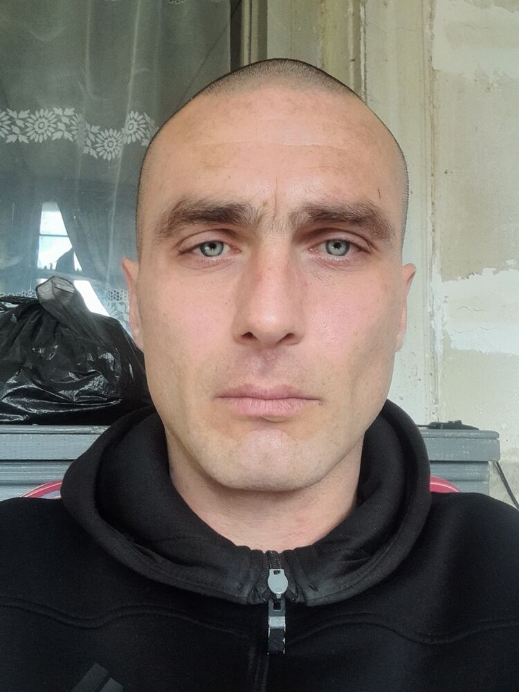  ,   , 40 ,   c 