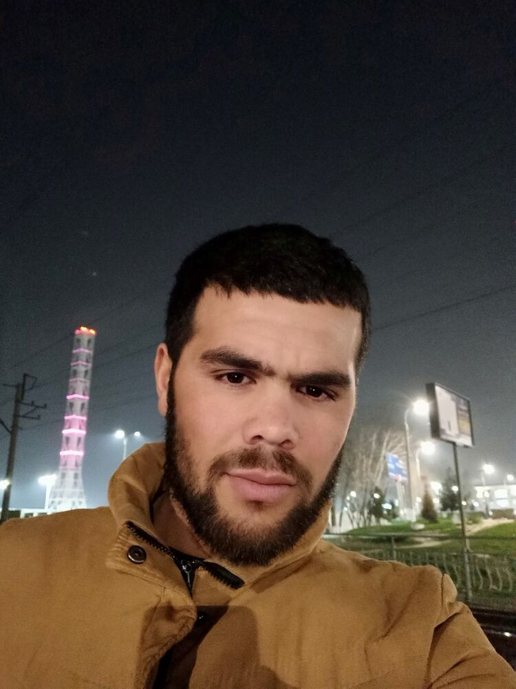 ���� 19568096 ������� �����, 33 ����, ���� ���������� � ��������