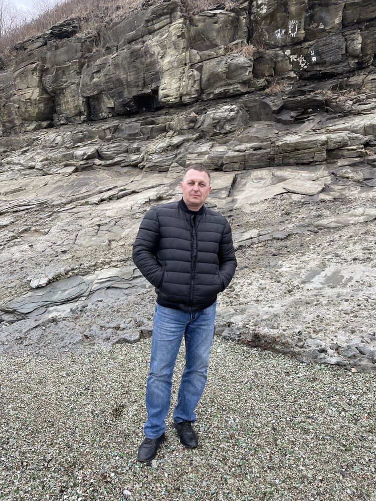 ���� 25518446 ������� �������, 47 ���, ���� ���������� � ������������