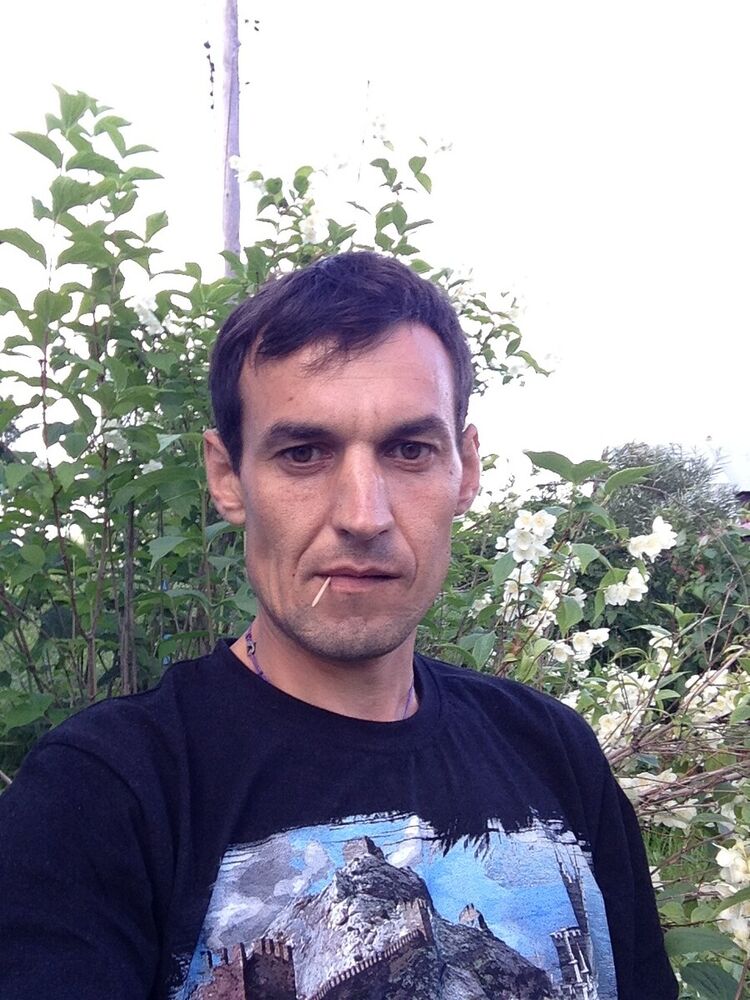 ���� 20753746 ������� �������, 45 ���, ���� ���������� � ��������������-����������