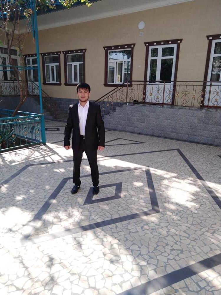  ,   Frdavz uzb, 28 ,   ,   , c 