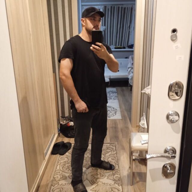 ���������� ������, ���� ������� �����, 40 ���, ������������ ��� ����� � ���������, c�������� ���������