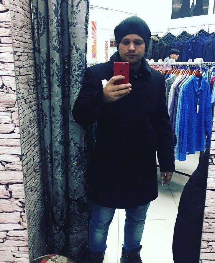  ,   , 30 ,   ,   , 
