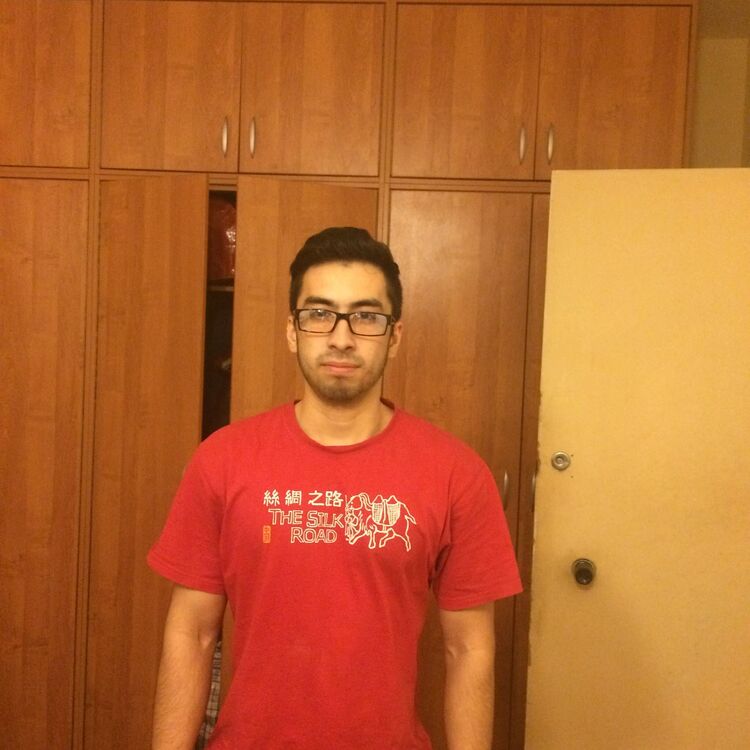 ���� 36906496 ������� ���, 35 ���, ���� ���������� � ��������