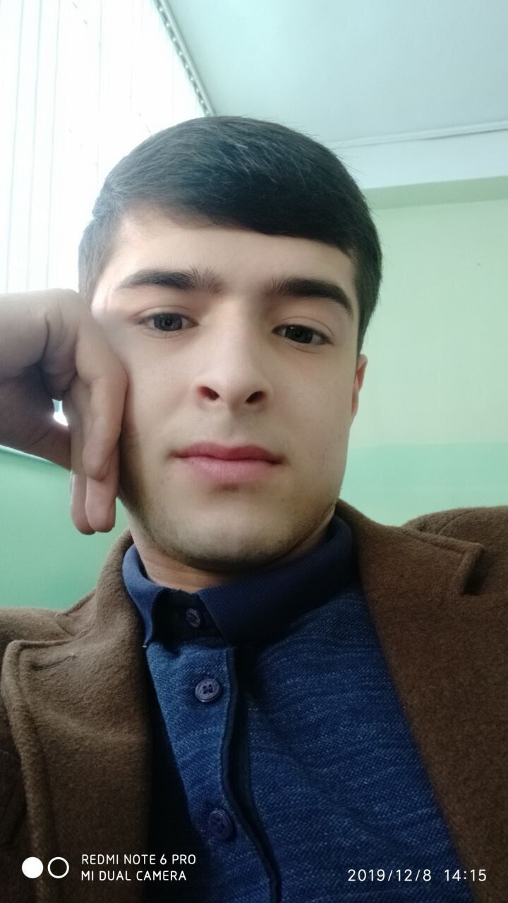 ���� 26551376 ������� Ramazan, 26 ���, ���� ���������� � ������