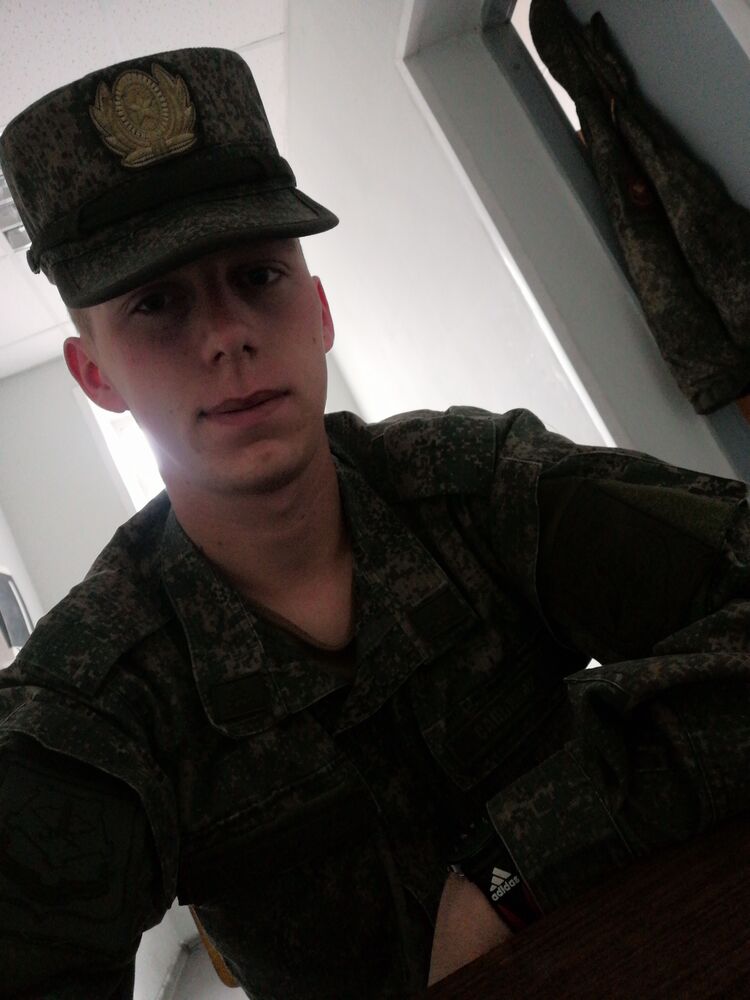 ���� 26814336 ����� �����, 22 ����, ���� ���������� � ������������