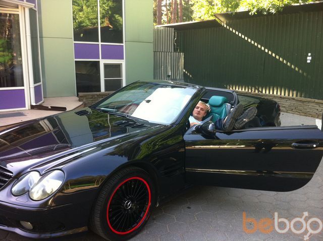 ���� 969526 ������� ������, 47 ���, ���� ���������� � ������