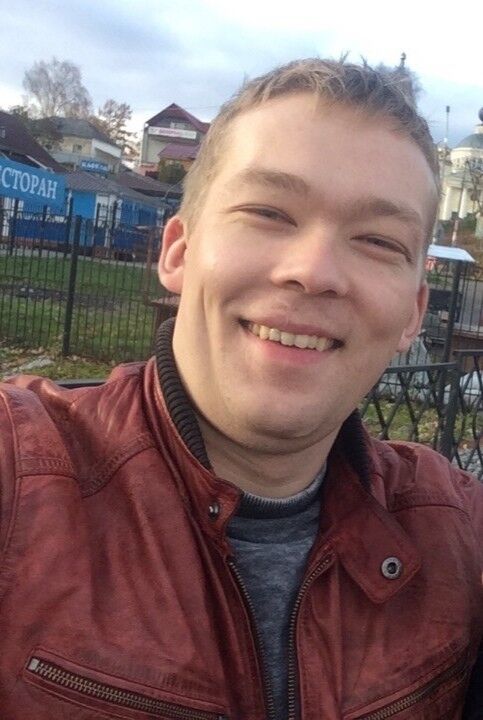 ,   , 40 ,  