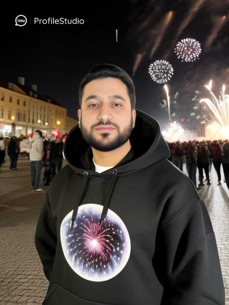 ���������� ����������, ���� ������� �������, 36 ���, ������������ ��� ������, ����� � ���������