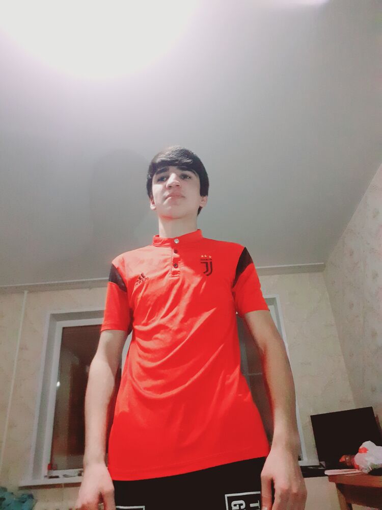 34701846  , 21 ,    