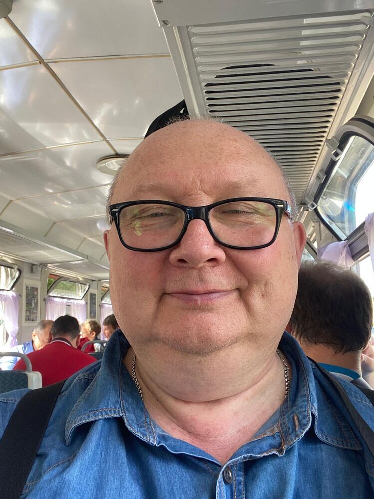 ���������� ������, ���� ������� ������, 65 ���, ������������ ��� c�������� ���������