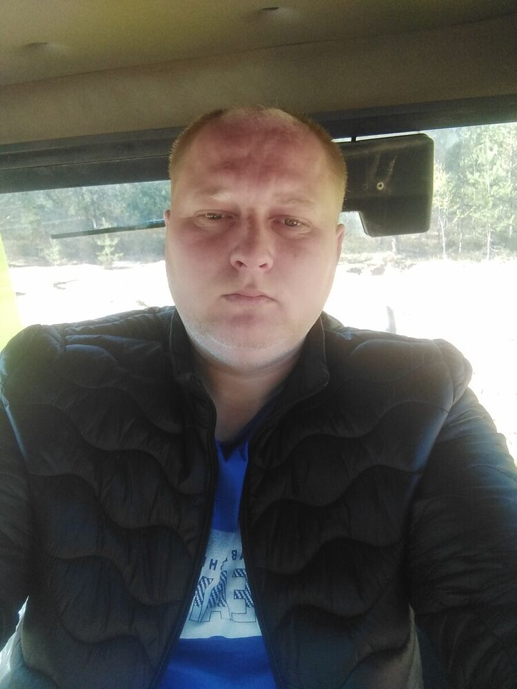 ���� 19980576 ������� ������, 32 ����, ���� ���������� � ������