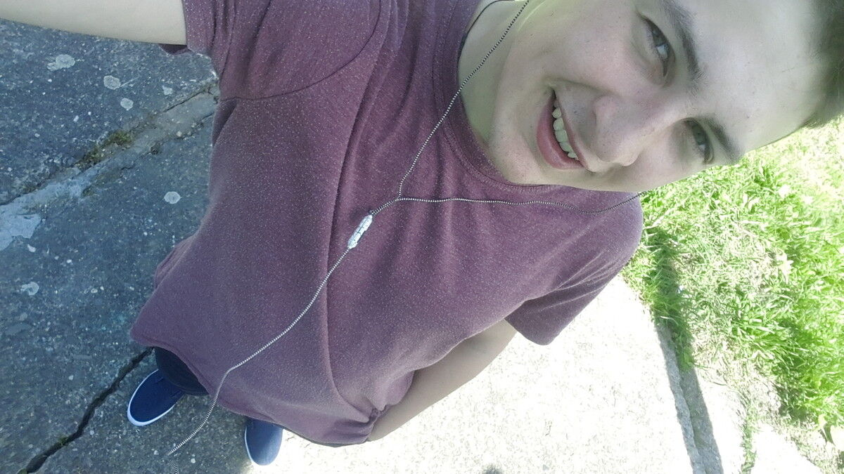 ���� 16590836 ������� ������, 27 ���, ���� ���������� � �����