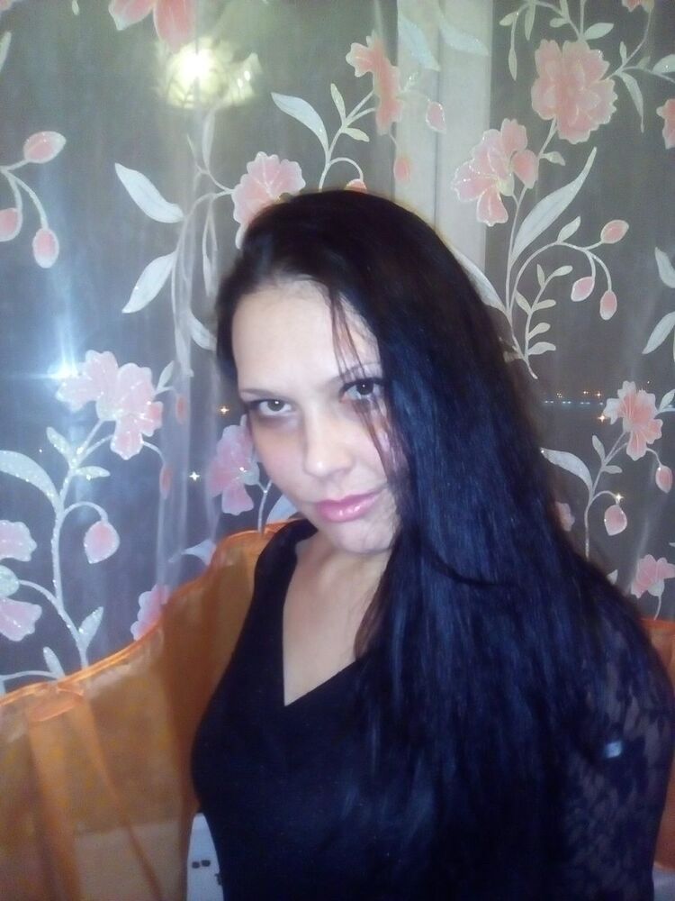 ���� 9894236 ������� �������, 41 ���, ���� ���������� � ����������