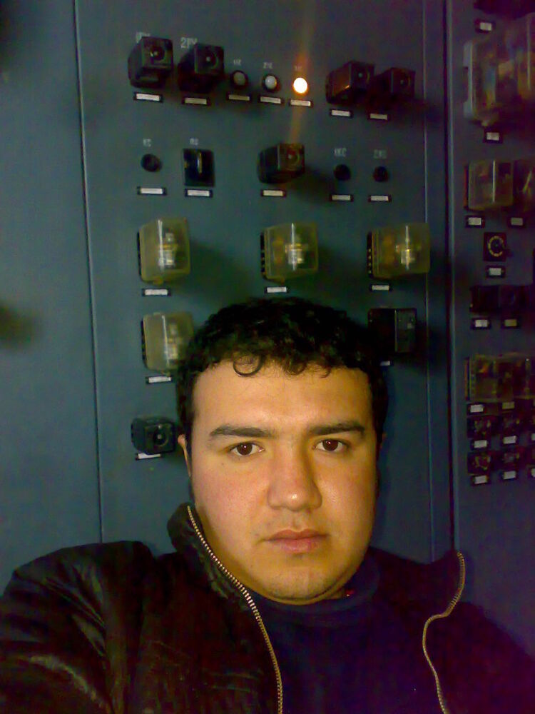 ,   Boys, 34 ,   