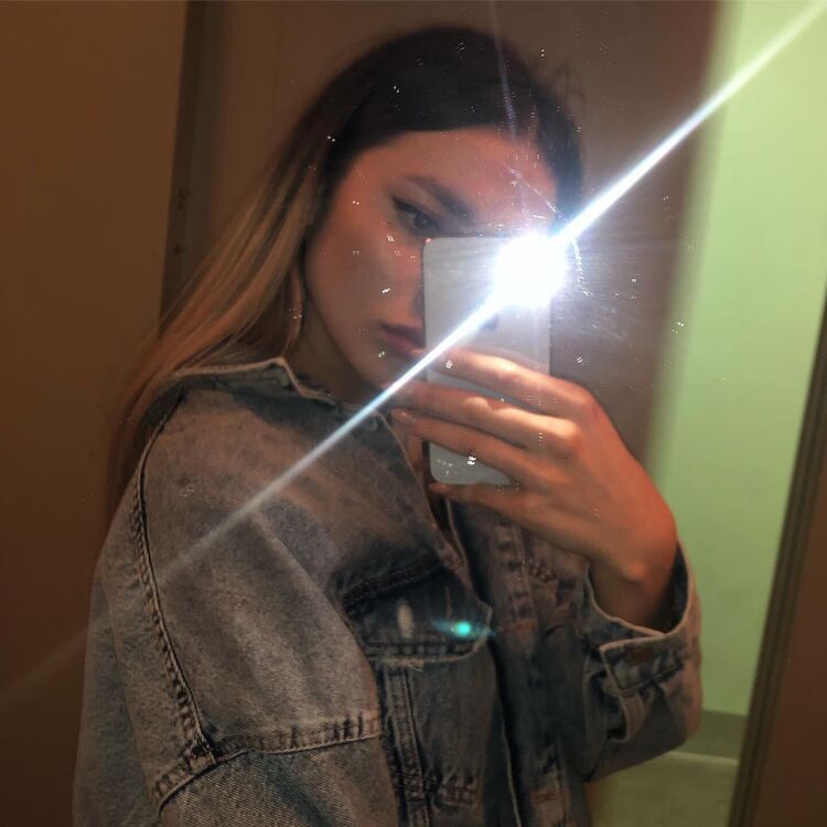  ,   , 25 ,   ,   , 