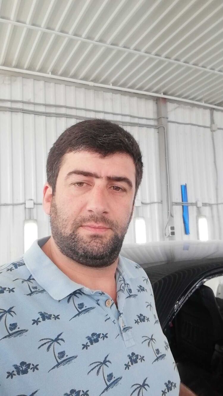 ���� 24173376 ������� �����, 40 ���, ���� ���������� � �������