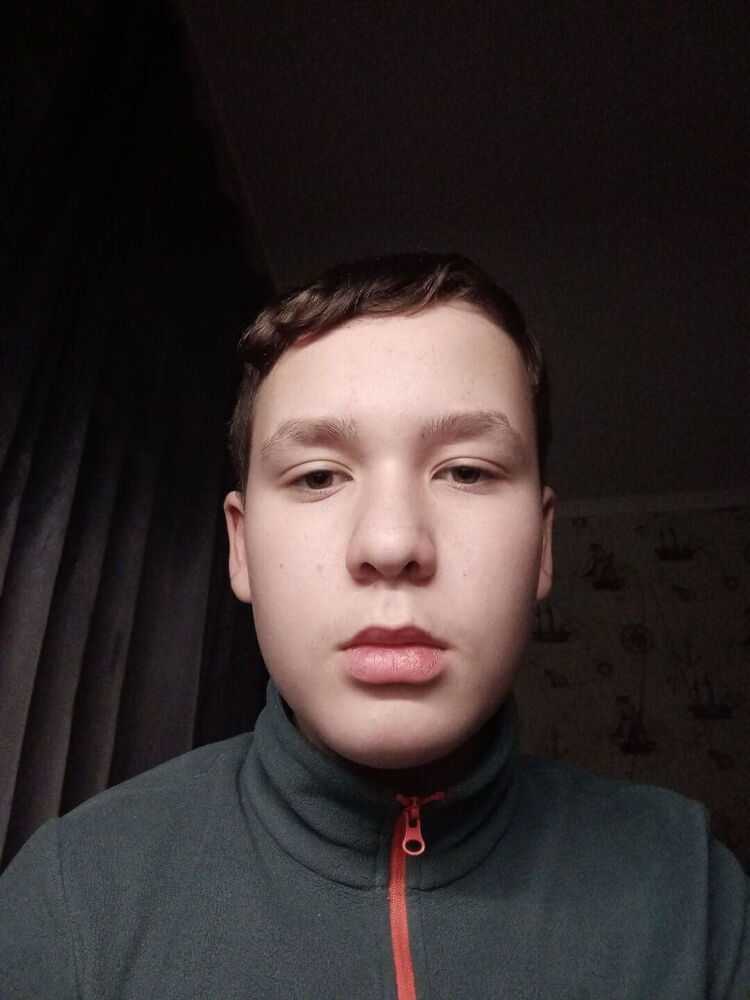 ���� 40419966 ����� ������, 20 ���, ���� ���������� � ������