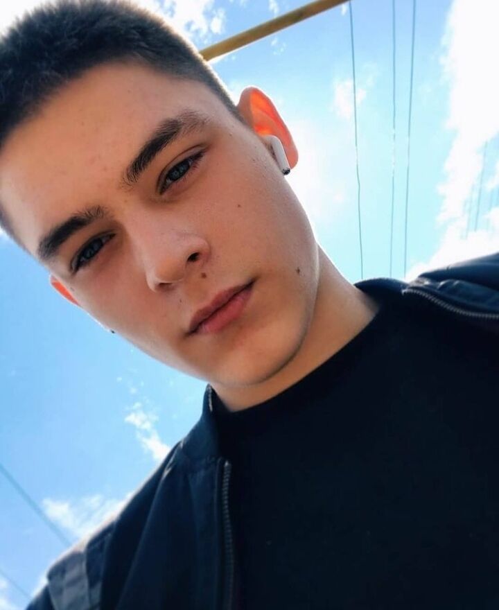 ���� 24091876 ����� Dima, 25 ���, ���� ���������� � �����