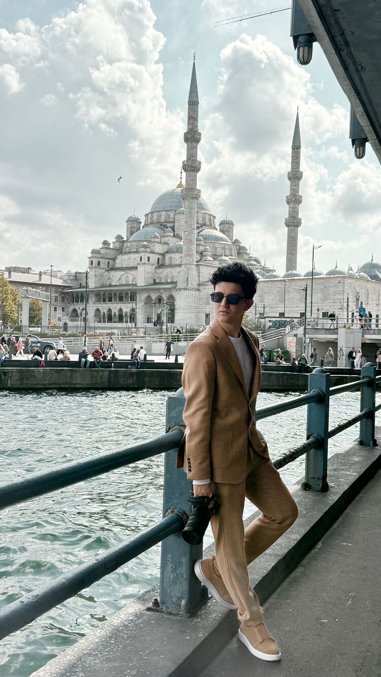  53733366  Bagir, 25 ,    Roubaix