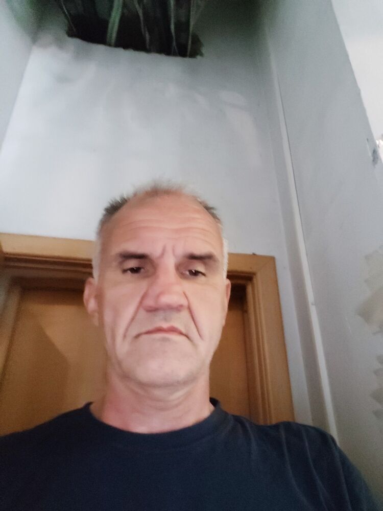  17222536  , 60 ,    