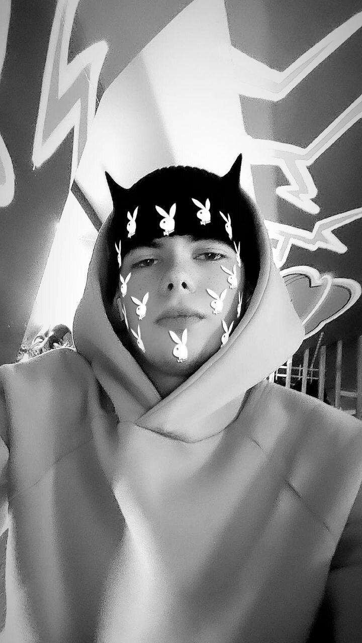 ���� 33478046 ����� ����, 22 ����, ���� ���������� � ������