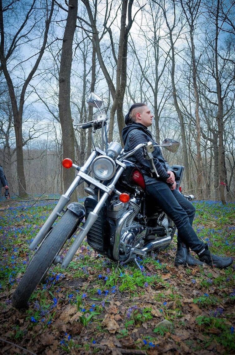 ���� 32871376 ������� �����, 29 ���, ���� ���������� � ��������