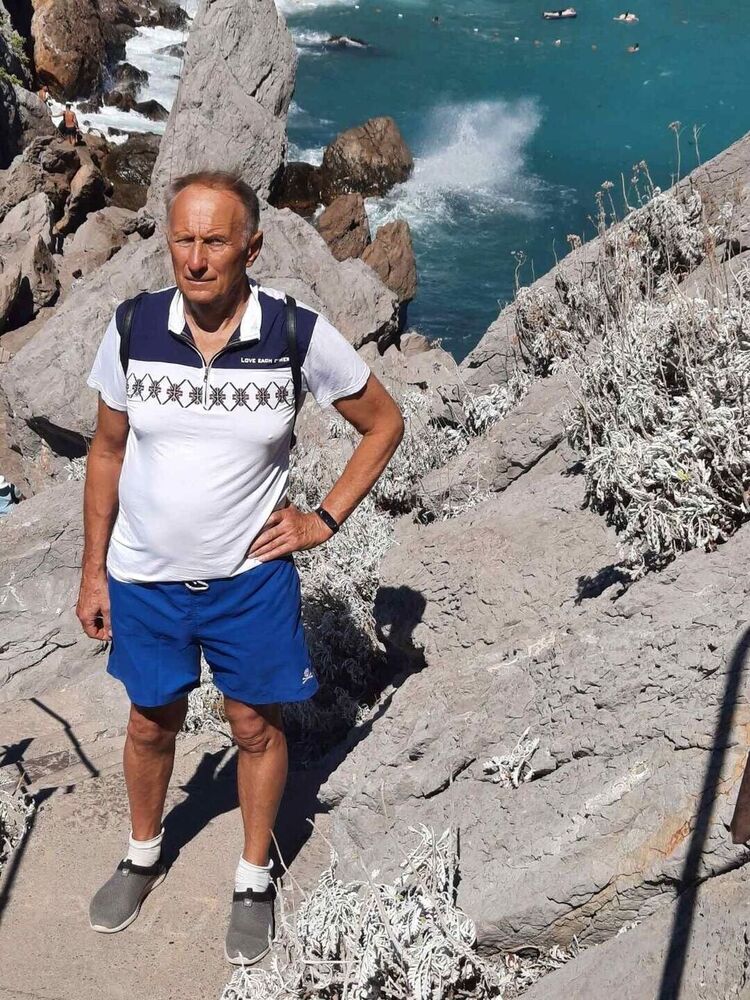 ���� 55181406 ������� ����, 64 ����, ���� ���������� � �����������