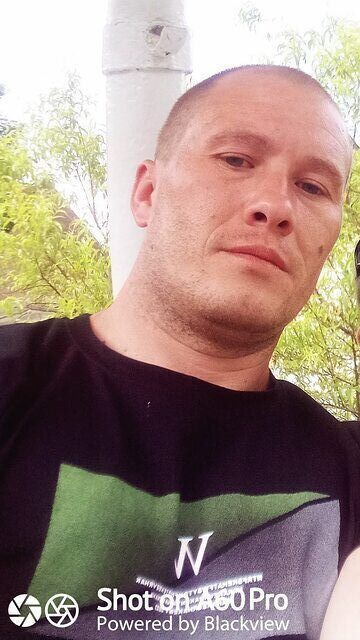 ���� 38304306 ������� �����, 37 ���, ���� ���������� � �������