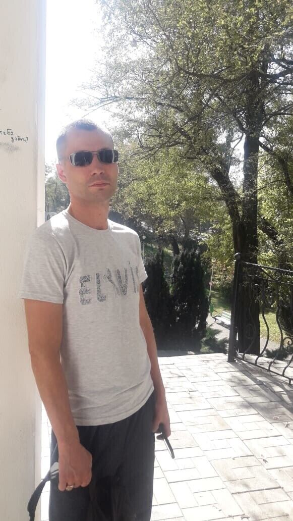  ,   Vladimir, 39 ,   ,   , c 