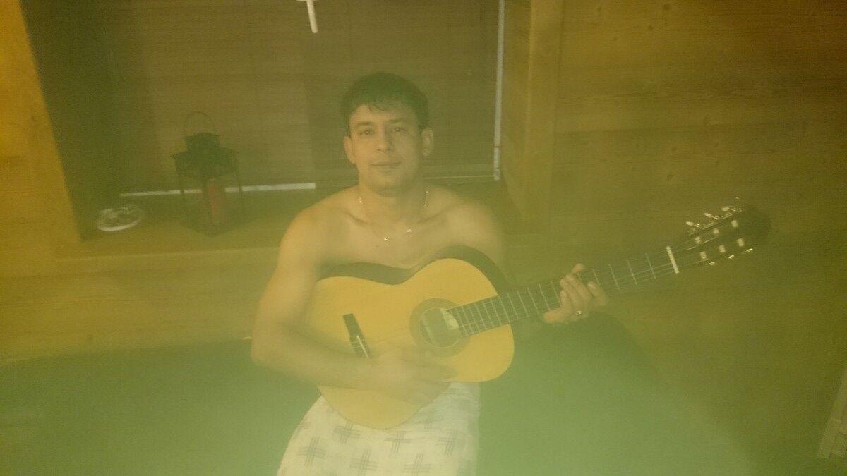  6927496  , 40 ,    -