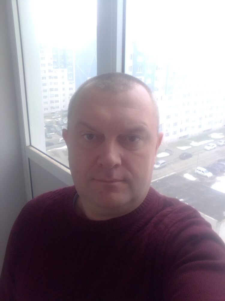  ,   , 45 ,     , c , 